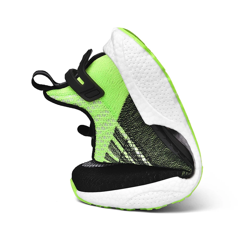 Men Luxury Brand Shoes Wholesale For Men New Styles Casual