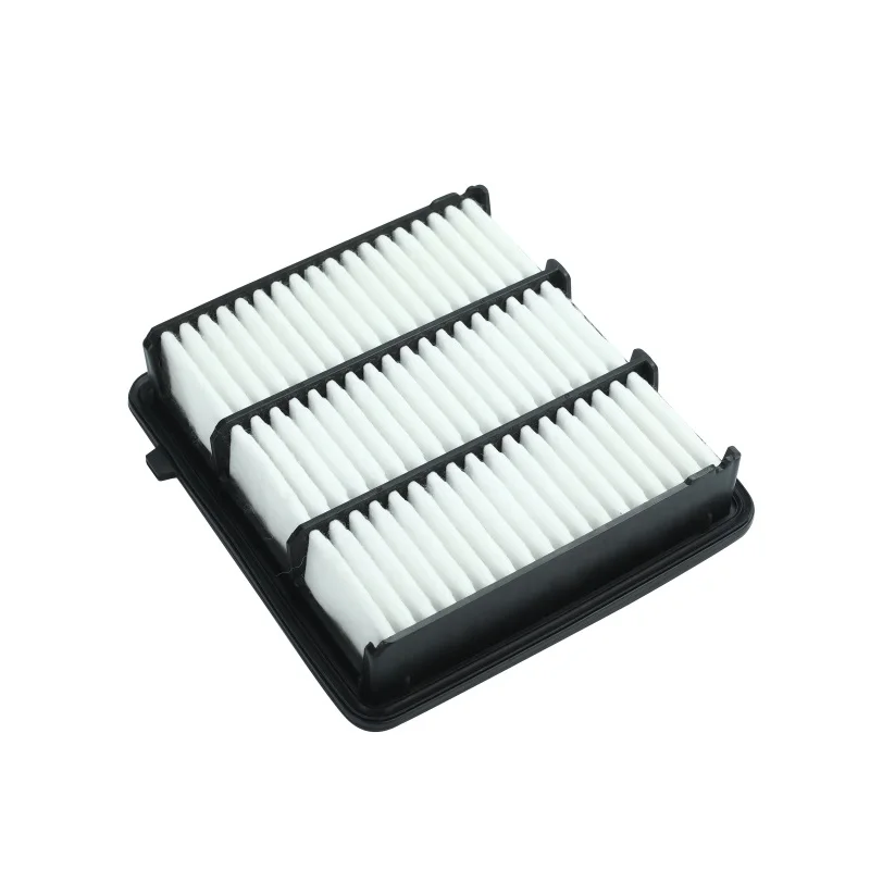 Auto Spare Parts Engine Air Filter 17220-6B2-A00 for HONDA Accord