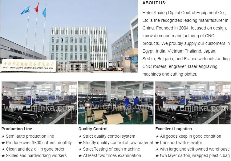 COMPANY INFORMATION.jpg