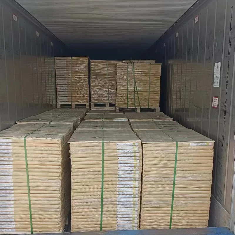 Original Brand New Mixed Wood Pulp 4ply Ncr Rolls Double Layer Carbonless Paper Fanapart Adhesive