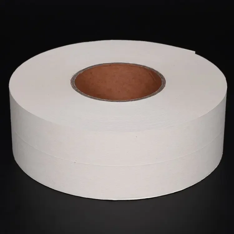 ANTI Gypsum Board Drywall Joint Paper Tape Paper Joint Tape for Partition Surfuce Finishing