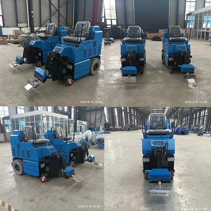 ride on floor scraper 21.jpg