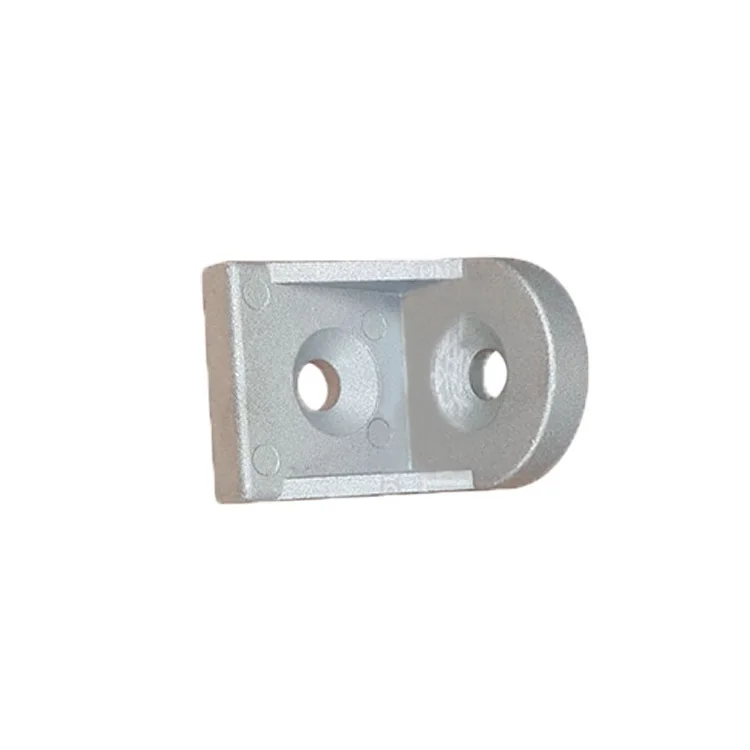 45x45 aluminum angle corner bracket connector