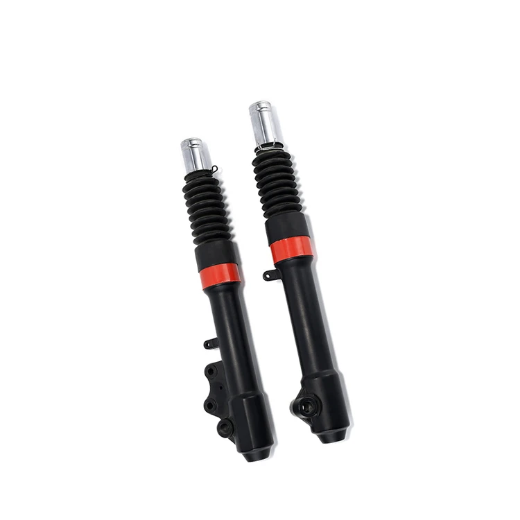 Motorcycle Front Fork Assembly Shock Absorber for Motorcycle usd Front Fork