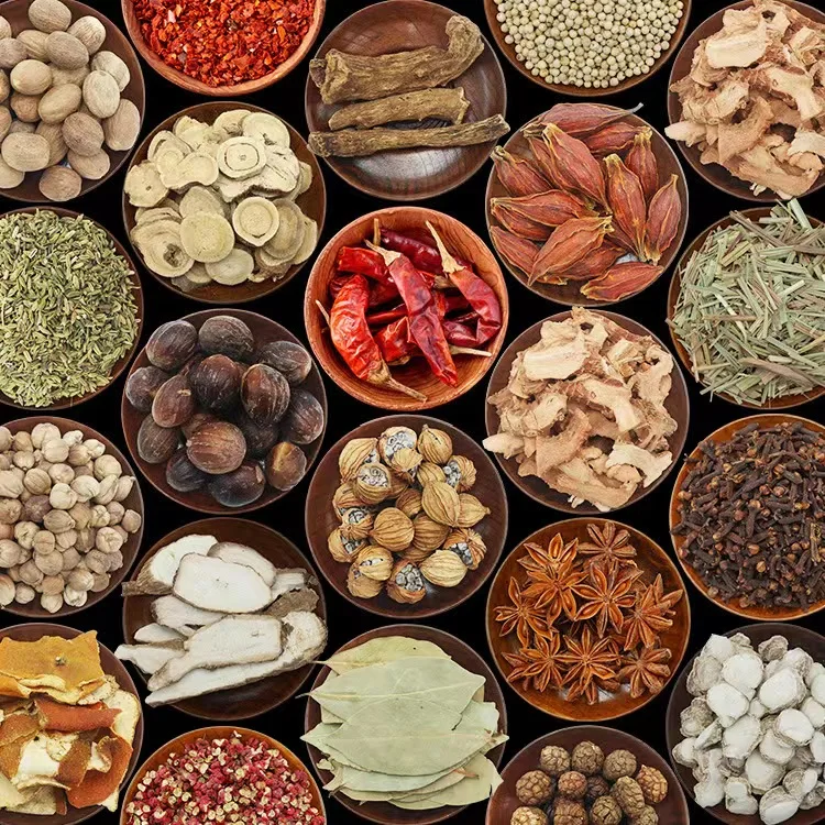 ZZH оптовая продажа листьев лавки, одиночные травы и специи, низкая цена, зеленый сушеный лавровый лист