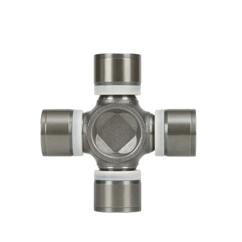 30,18*92 универсальный шарнир для легковых автомобилей и автозапчастей