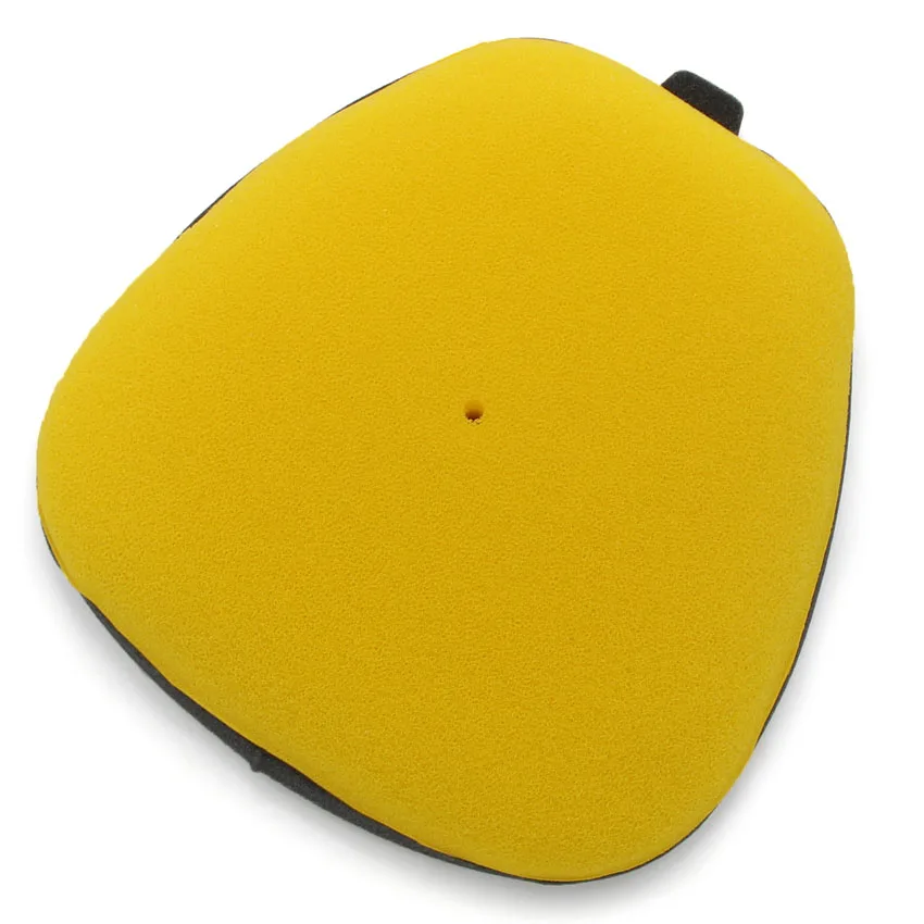 Оптовая продажа, новый воздушный фильтр для мотоцикла специального дизайна для Yamaha 1SL-14451-00 WR250F WR450F YZ250F YZ250FX YZ450F YZ450FX