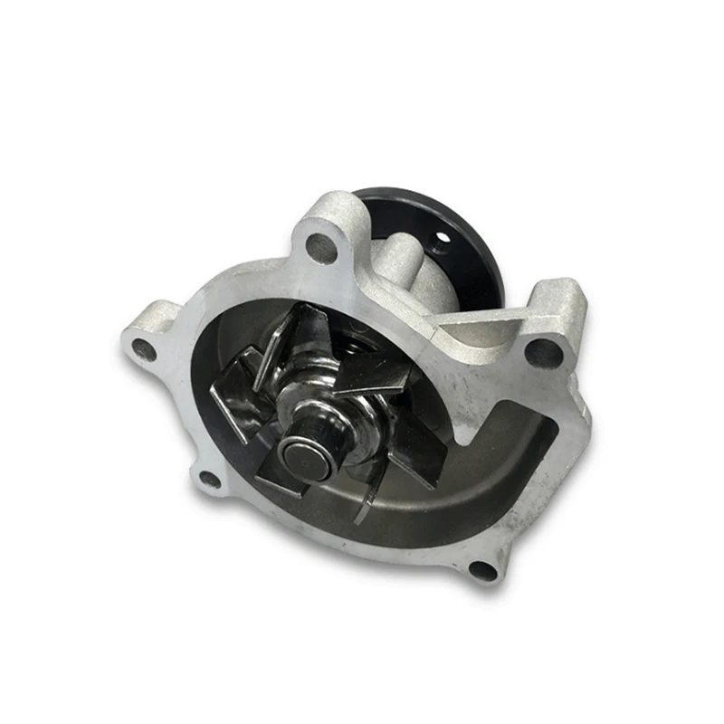 Wholesale Water pump for changan cs35 auto spare parts