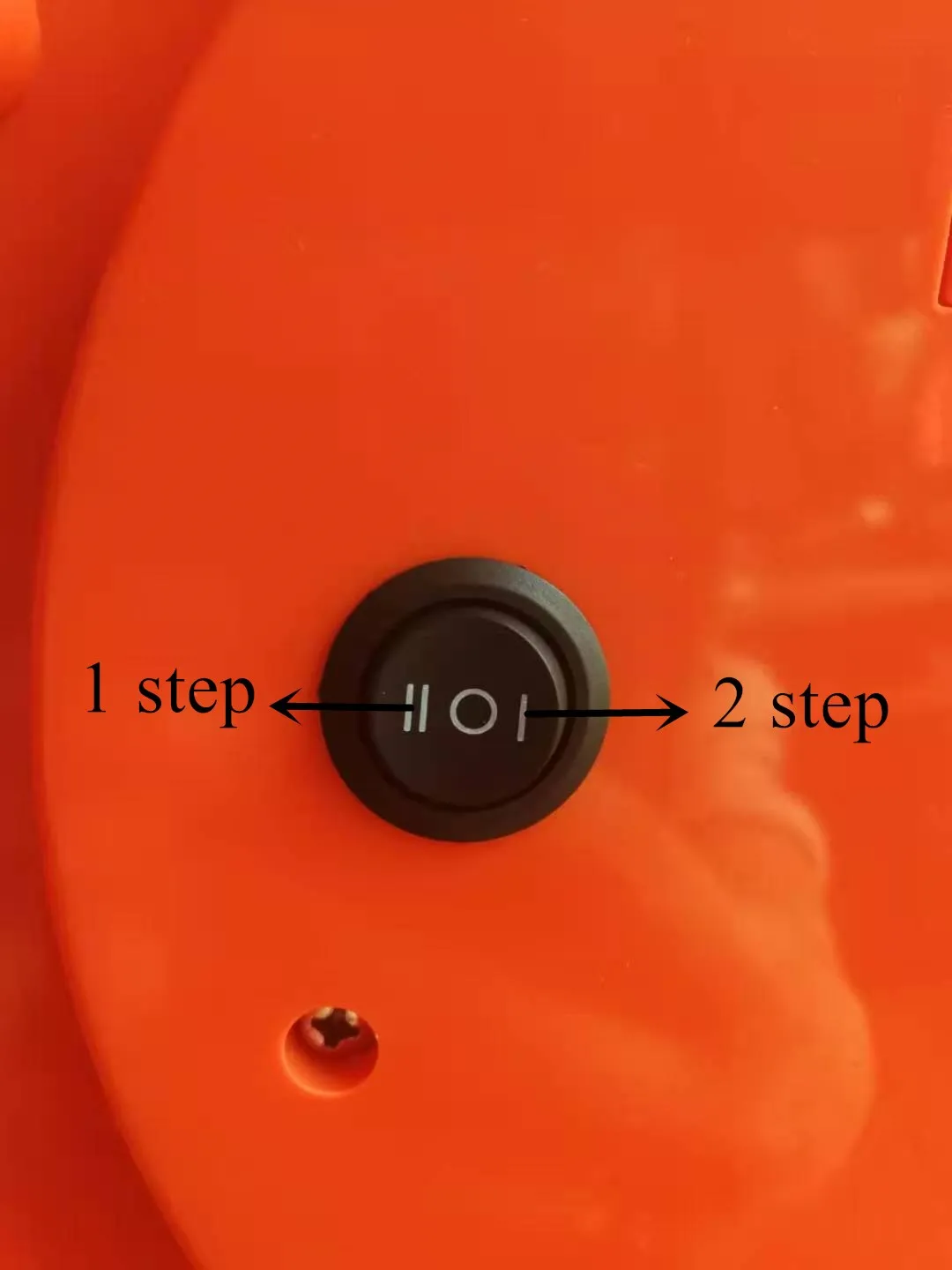 Solinst измеритель уровня воды модель 101 ручной расходомер