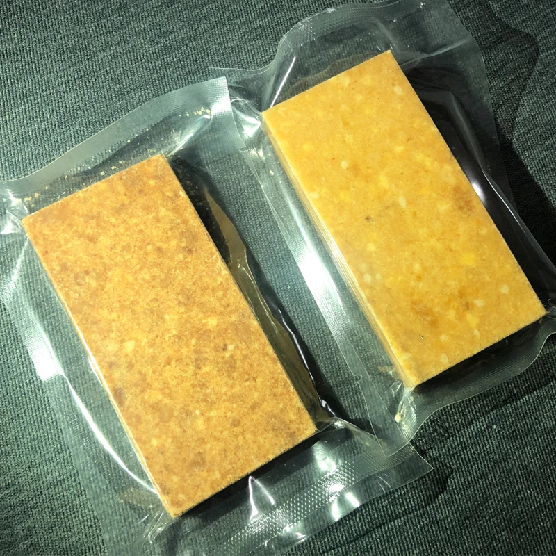 wenva Biscuit machine Biscuit compressor Automatic cookie machine Crisp cookie maker