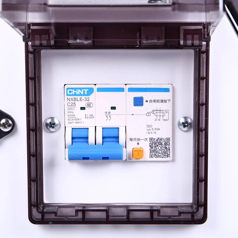 cold plunge ICE BATH household indoor chiller IB-10 safe with the pump FCC west price 100~120V/60Hz 220~240V/50Hz OEM