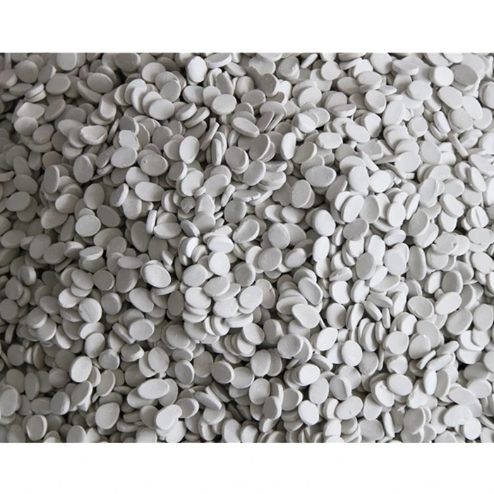 Депенообразователь осушительный маточный концентрат, депенообразователь для полиэтиленовой пленки