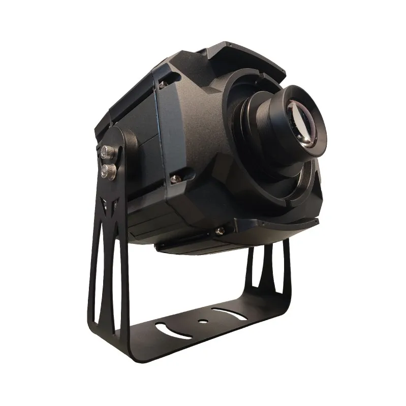 Professional Waterproof 200W LED Outdoor IP65 Be Water Lamp Projector Stage Lights