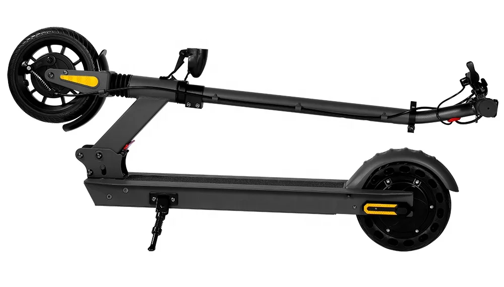 
2021 iEZway Alibaba Hot 8 inch 10 inch Adult Sale Mobility Cheap Electrico E Self-Balancing Foot Kick Electr Electric Scooters 
