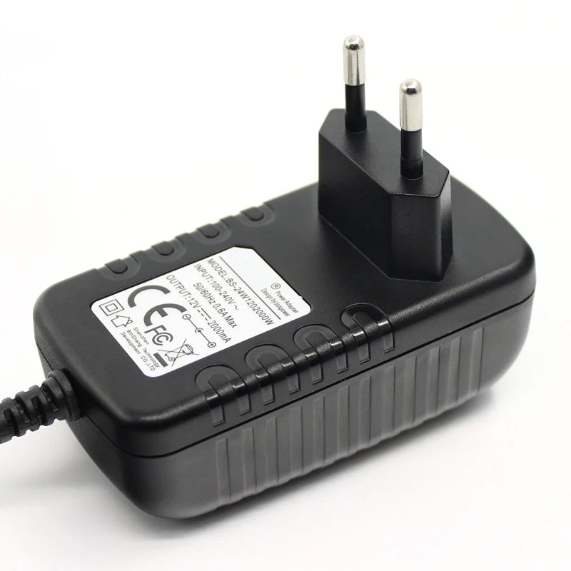 Cheaper 12V 2A Baby Electric Car Charger with Ce Rohs