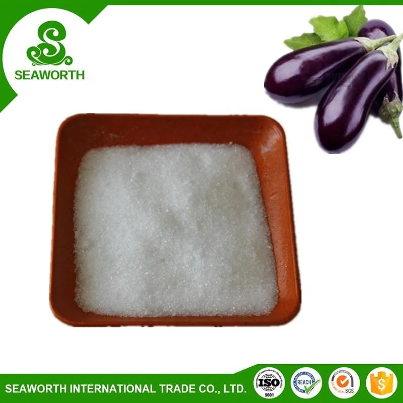 Super china nickel ammonium sulphate color for sale