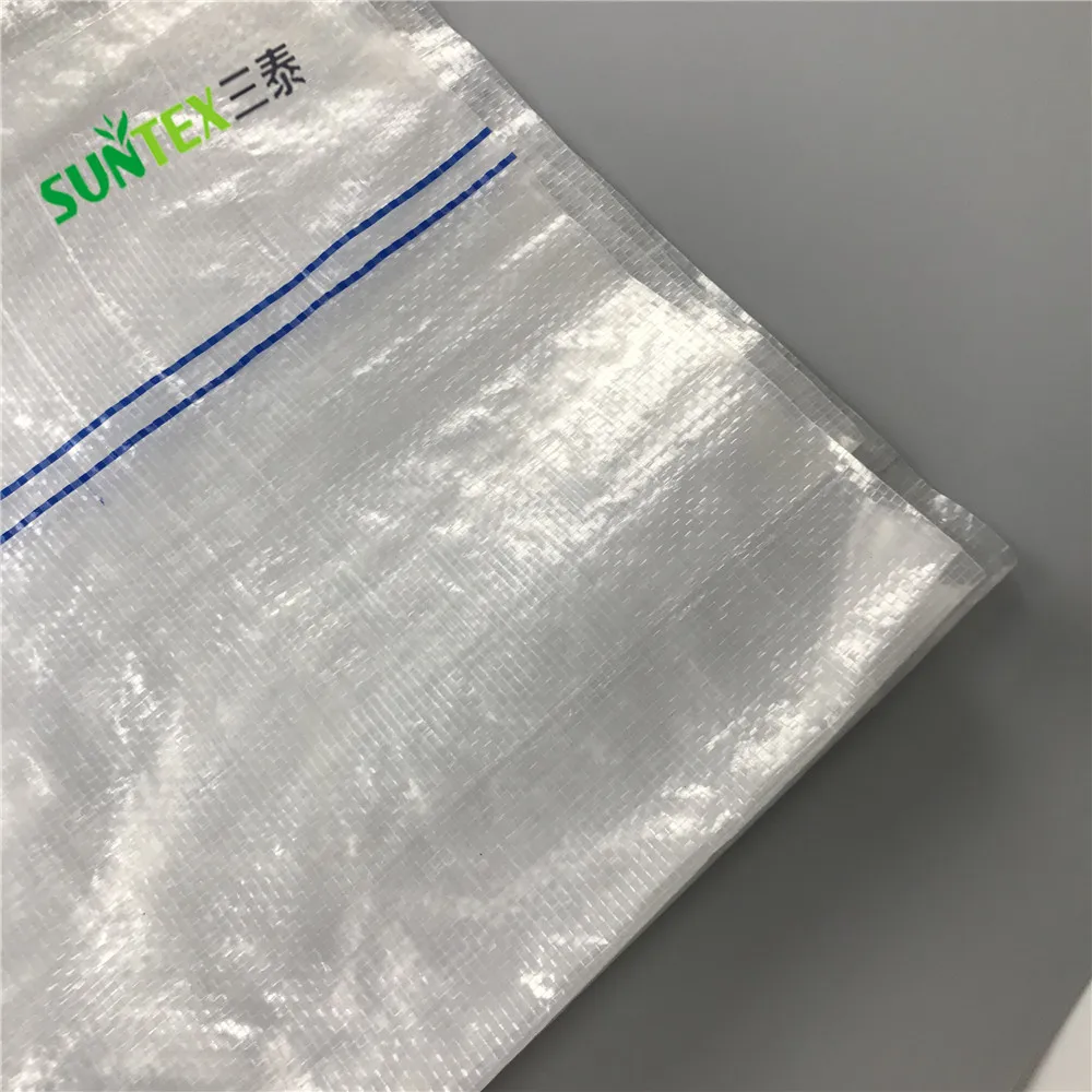 UV Protection Clear Woven Greenhouse Film Orchards Plants Protective Rains Proof Poly Tarpaulin 12*50M