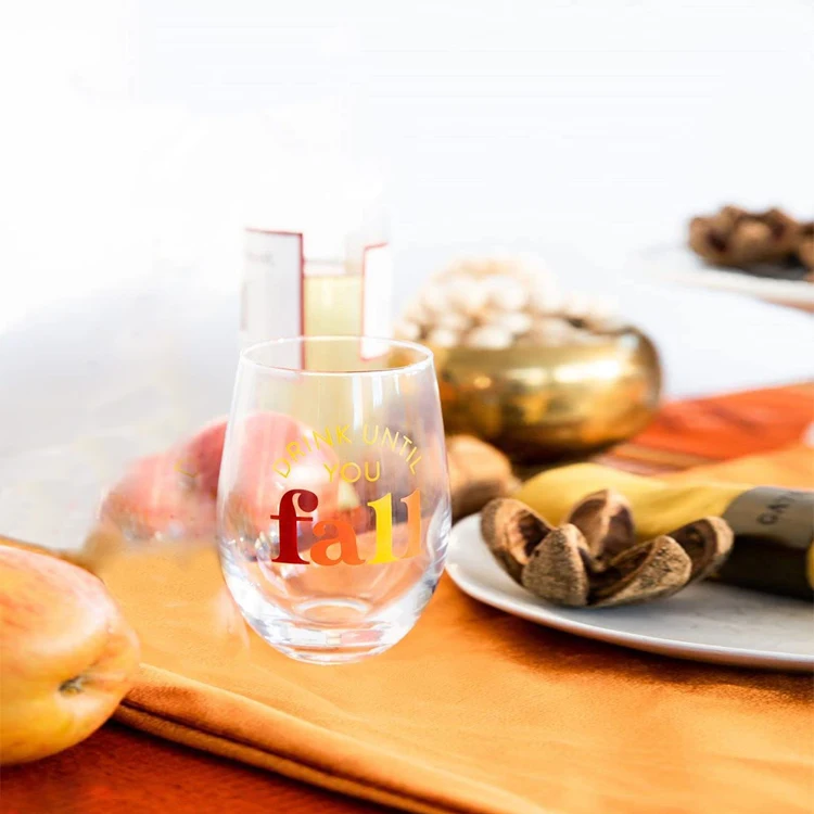  Хорошая репутация стеклянная чашка объемом 480 мл термостойкая для сока