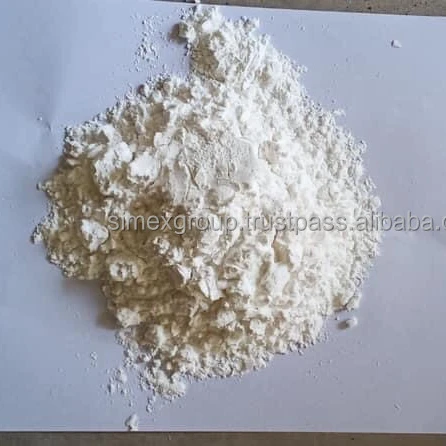 Wholesale tapioca starch free sample white tapioca starch modified tapioca starch origin Vietnam