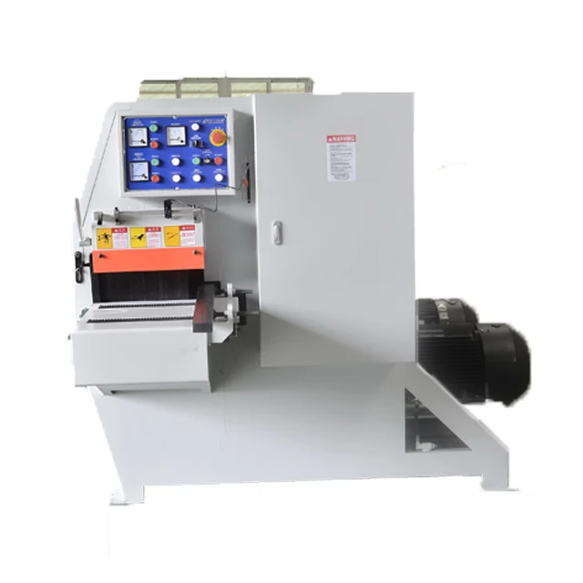 sawmill wood cortador automatico de madera sierra vertical para madera