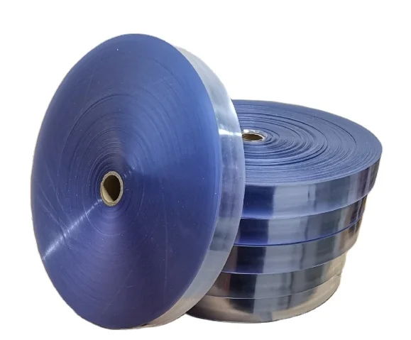 Полуавтоматическая машина для опрокидывания шнурков и сумок, модель PLC