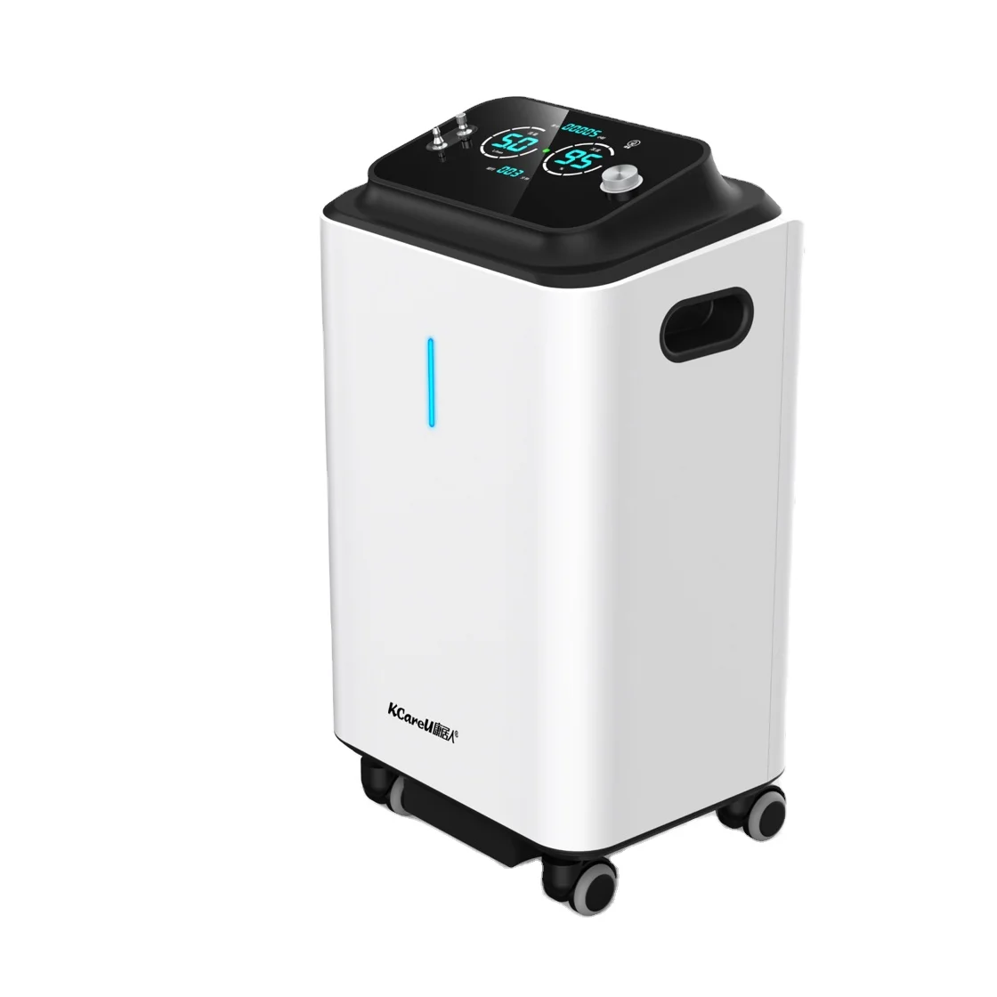 10L Oxygenerator  oxygen concentrator