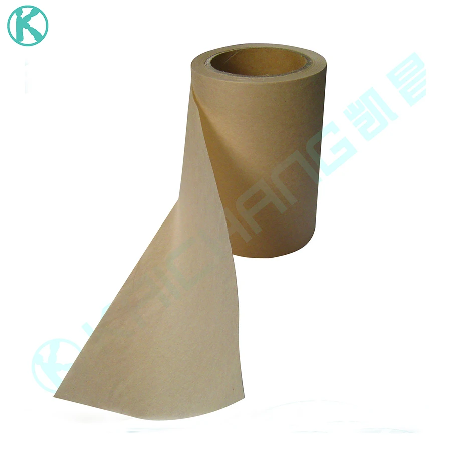 High Quality Food Grade Heat Sealing Filter Paper Roll For Tea Bag