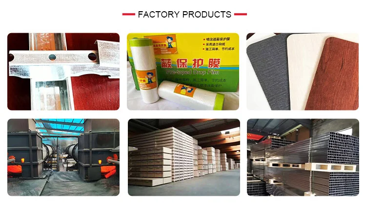 prices gypsum board per square meter