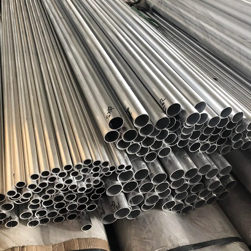 stainless steel pipe 316l 3.0mm thick seamless stainless steel tube
