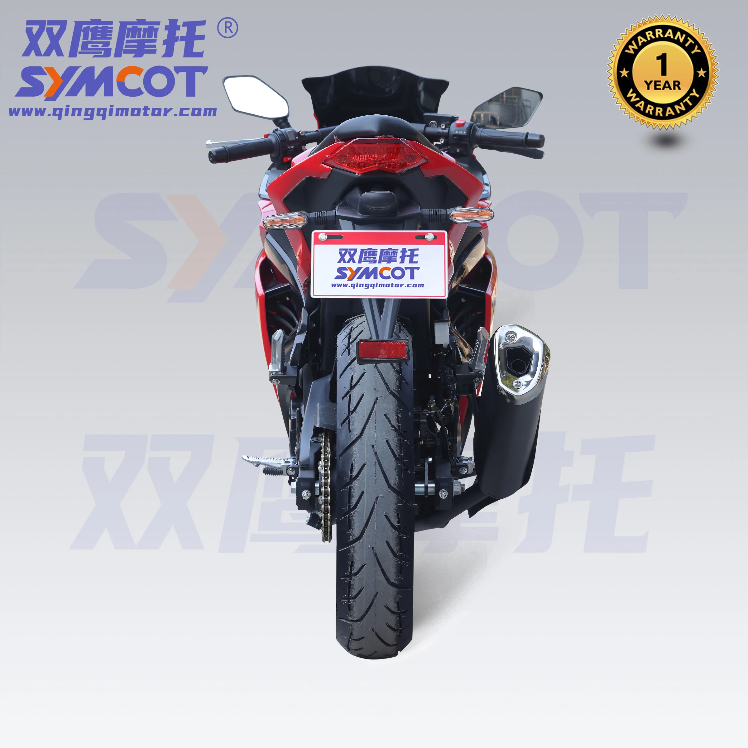 300cc 200cc 250 trade 250cc ninja yamasakis 50cc X6 X7 rc japan 125cc off road street bike race duel sport motorcycle