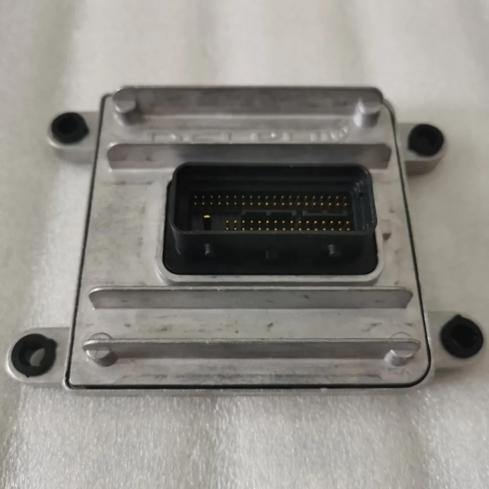 car engine computer board 28321975 28309319 ECU B6000413 Electronic control unit 28317963 FAB3612100 for Lifan 320 engine