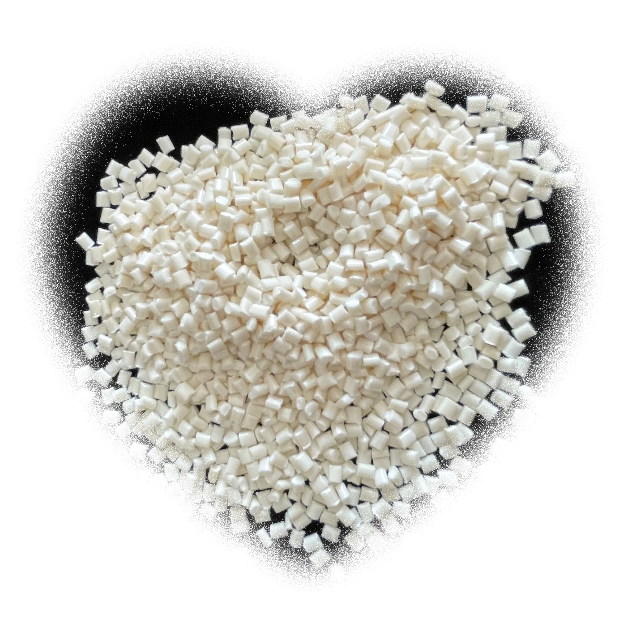 High toughness ABS 1232 High impact abs  Chimei plastic raw material granule for Automotive parts