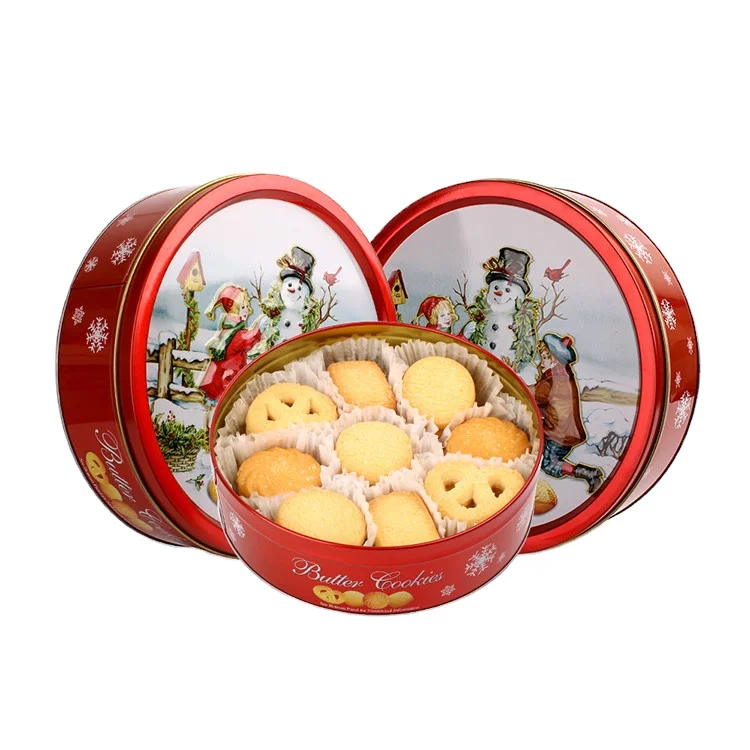 
fmcg products cream filled cookies galleta con relleno prince biscuits galletas 