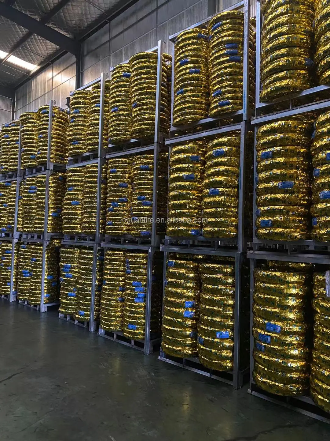 motorcycle accessories Oguan brand motorcycle wheels&tyre  scooter  tire 120/70-12  130/70-12  130/90-10    100/90-10