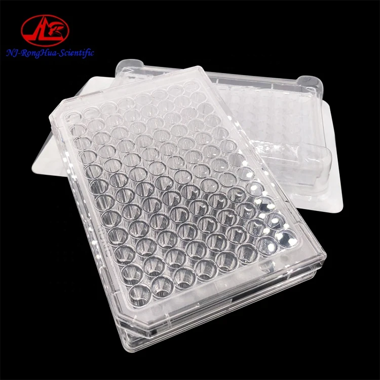 96 deep well plate (1).jpg