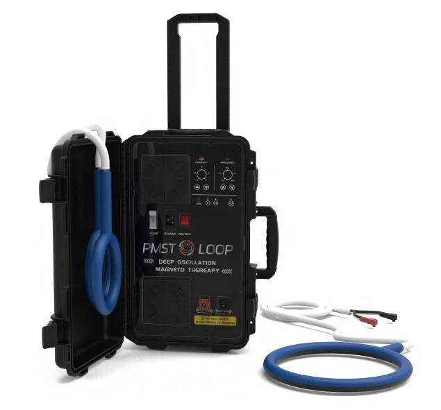 medical devices for horses horse equipment horse stable equipment