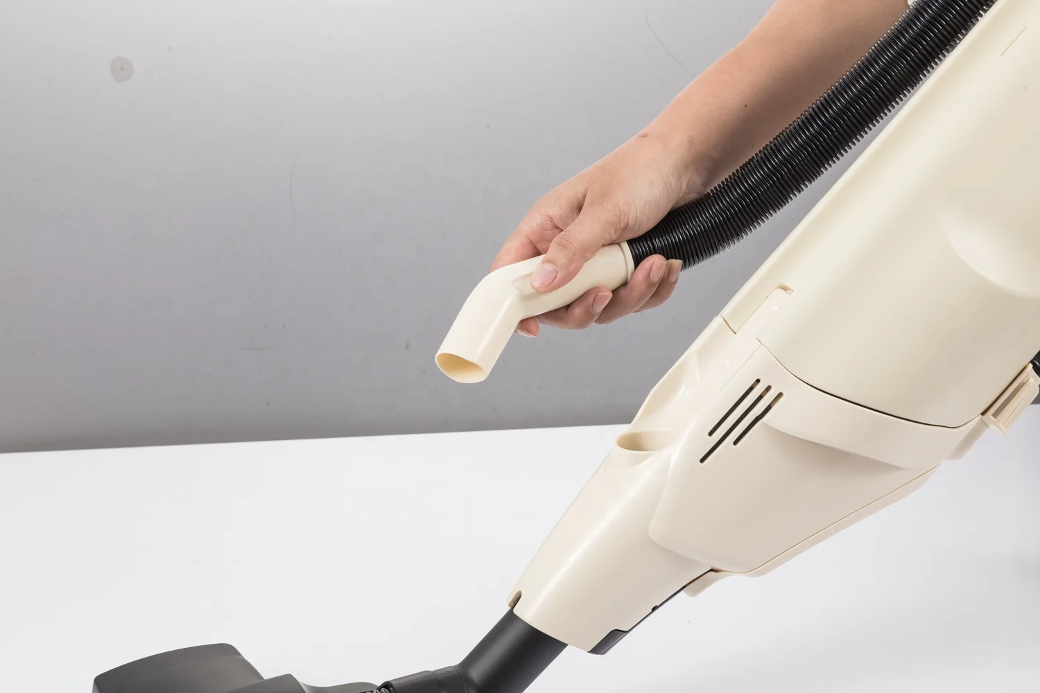 Upright cord vacuum cleaner stick other vacuum cleaner manual vacuum cleaners