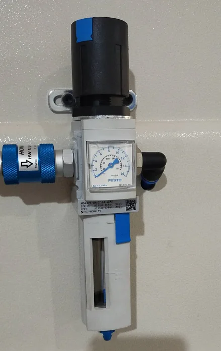 1 color inkwell logos tampo printing machine for  rotary switch toys memory cards