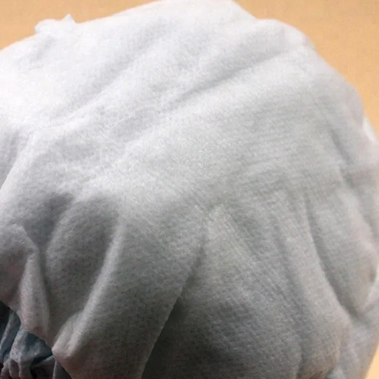 Baby waterproof pants diaper for swimming can hold the pee cute design