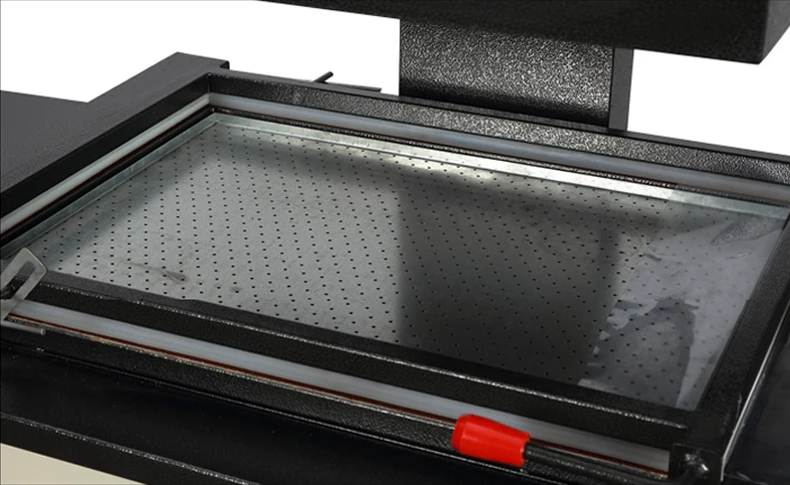 skin vacuum packing machine for tools