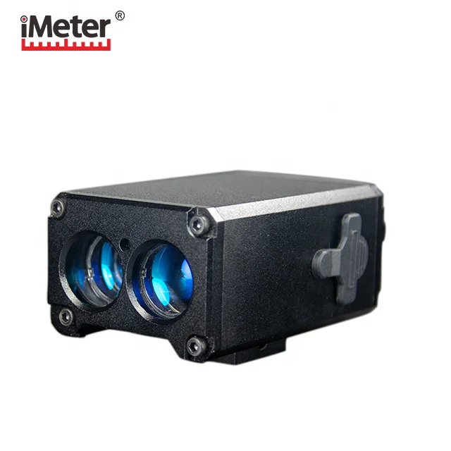 
Laser New Release Range Finder Laser Distance Meter Module/Sensor 