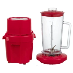 500 Вт 2 в многофункциональный измельчитель для пищевых продуктов измельчитель для мяса