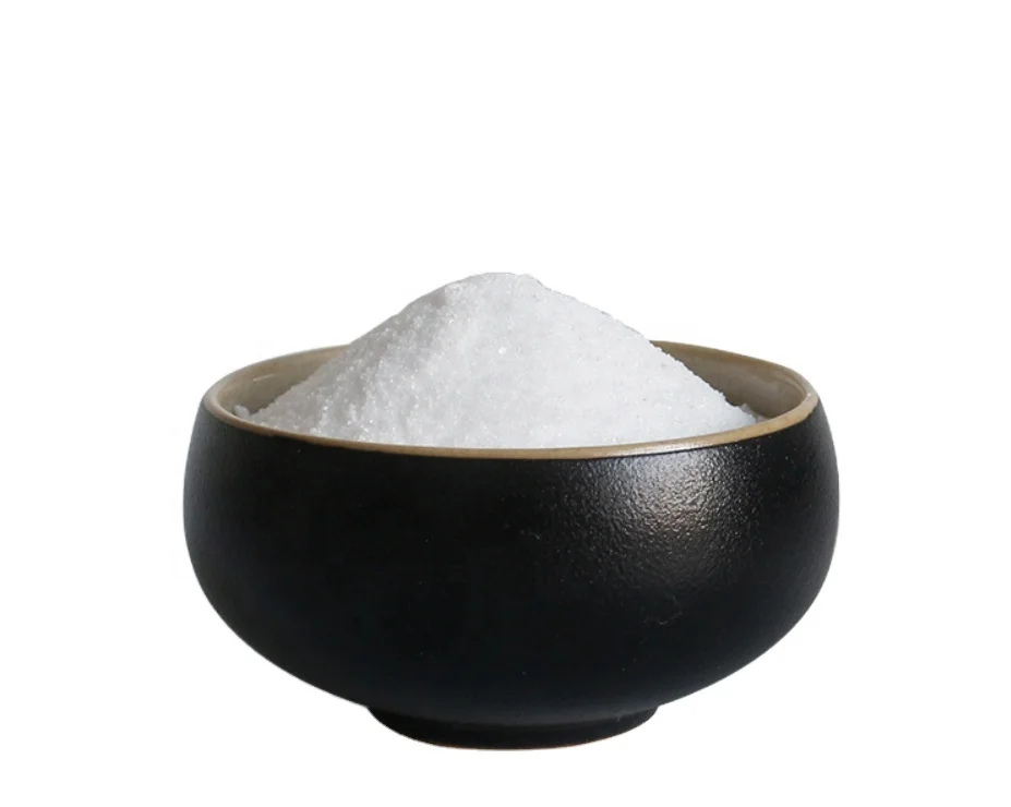 Распродажа, высококачественный белый гранулированный борокс пентагидрат, цена 99%