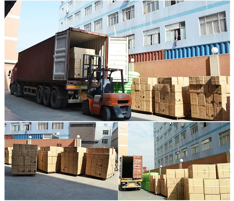 Manufacturer customized green elastic webbing for furniture chairs