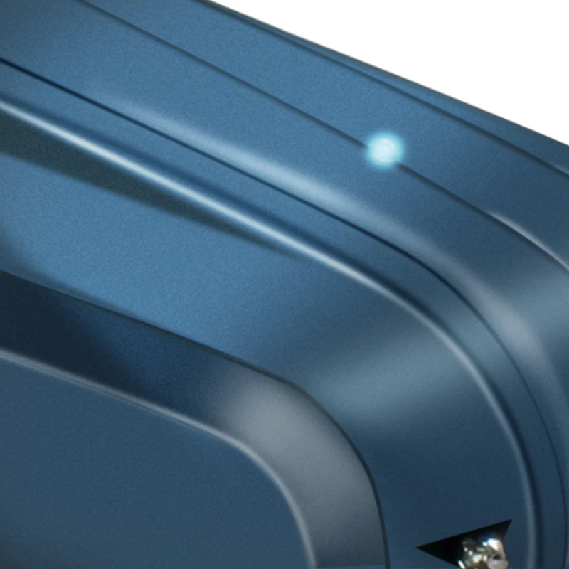 
HandHeld Electric Battery PP PET Strapping Tool Carton strapper Brick Tensioner Wrapping Tool 