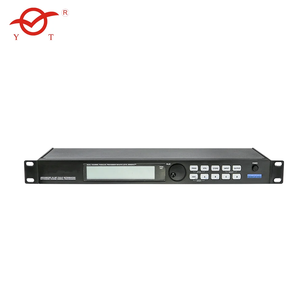 MID 4 reverb advanced 24 бит полностью интегрированный расширенный диапазон процессора эффект обработки сигнала miverd
