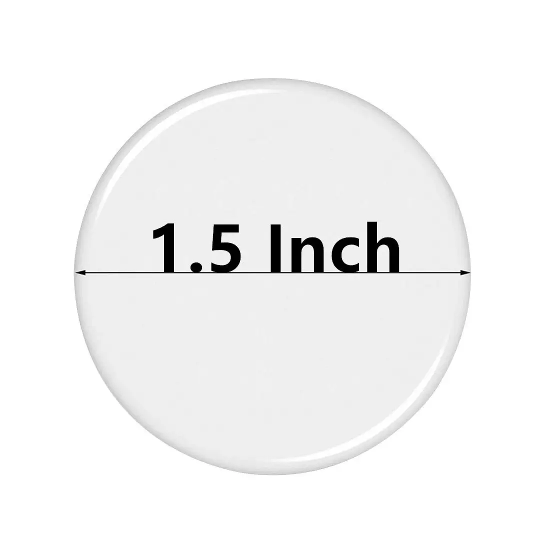 Высококачественный куполообразный стикер Смола 3d настенные наклейки прозрачная эпоксидная наклейка для машины