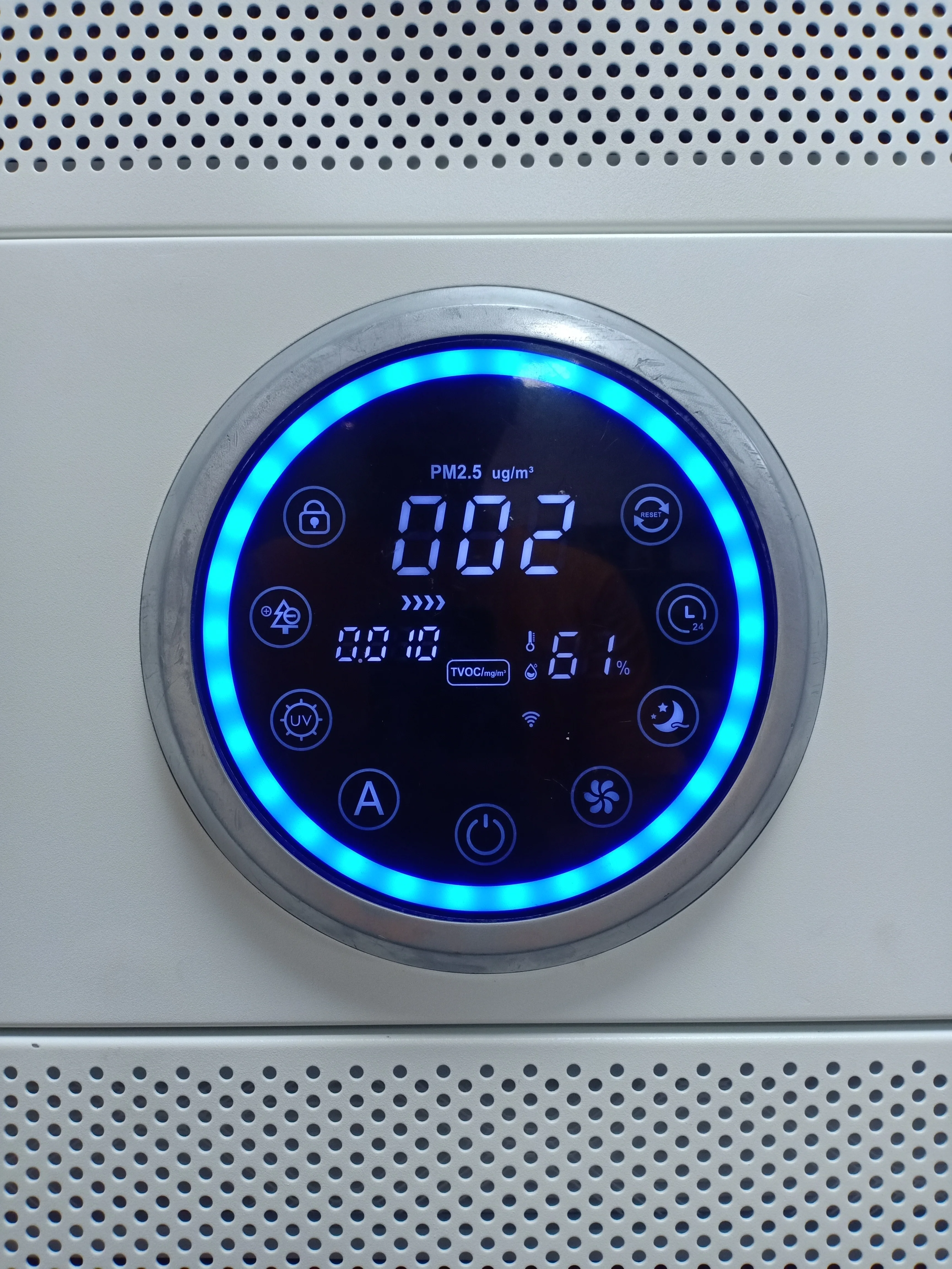 2021 новый дизайн 2500 м3/ч супер большой объем воздуха покрывает 300м2 очиститель аэропорт зал стадион вируса убивая воздушный