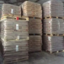 high quality LLDPE resin Linear low density polyethylene virgin LLDPE