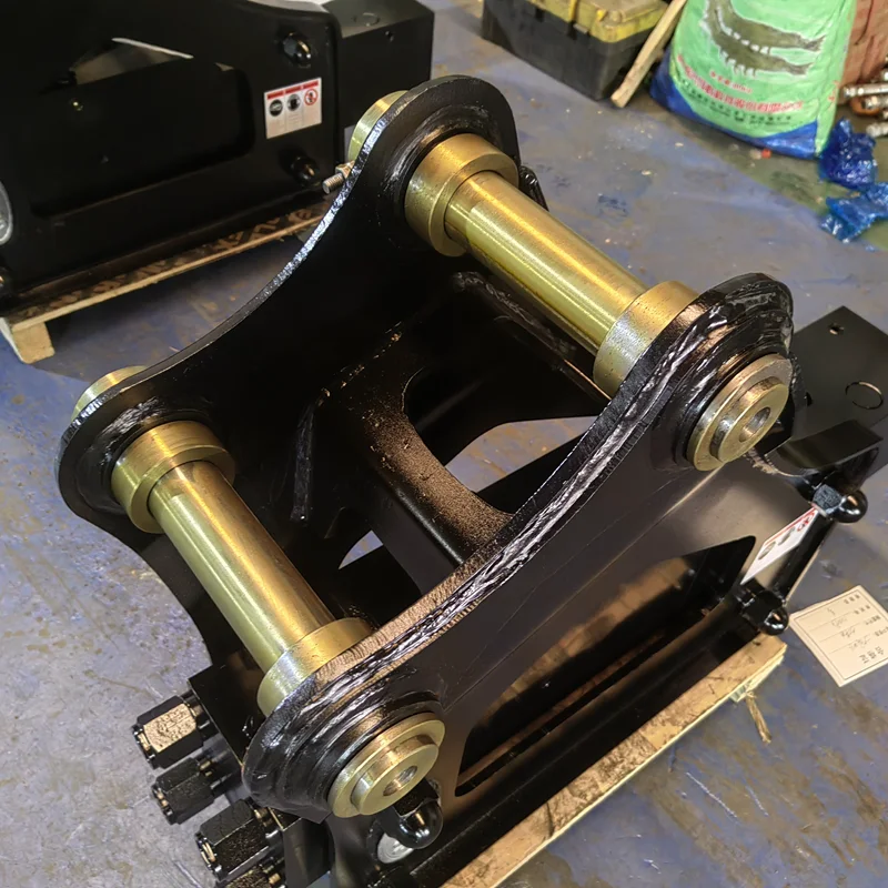 SB35BRT60 New Product ldeas excavator attachments hydraulic hammer excavator hyundai